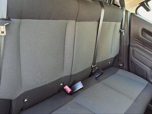 Citroën C4 Cactus PureTech 60KW (82CV) Feel