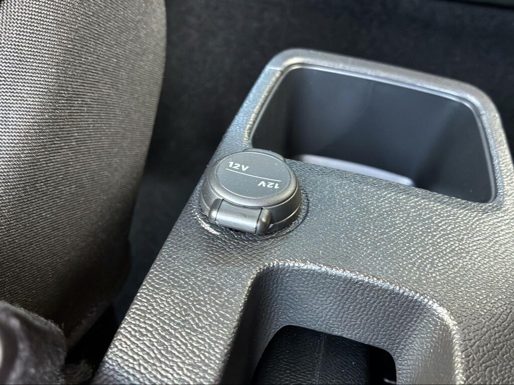 Citroën C3 Turbo 100 Plus - Foto 815