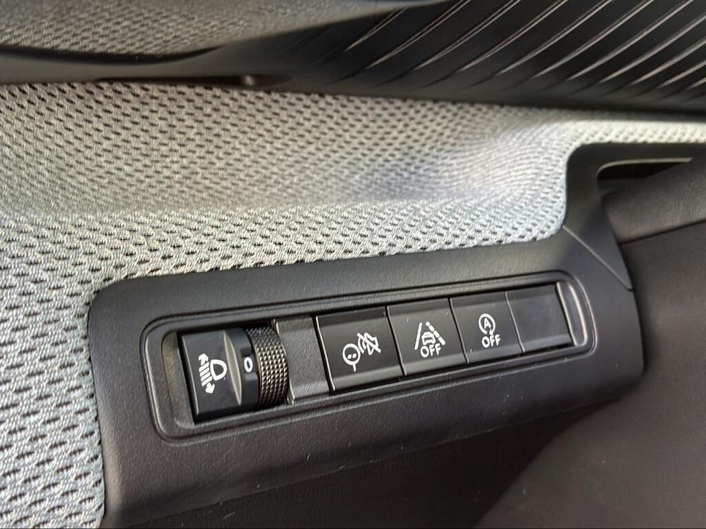 Citroën C3 Turbo 100 Plus - Foto 811