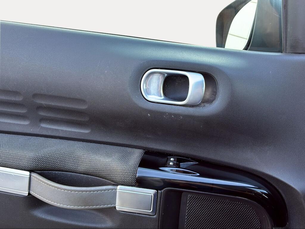 Citroën C4 Cactus PureTech 60KW (82CV) Feel - Foto 944