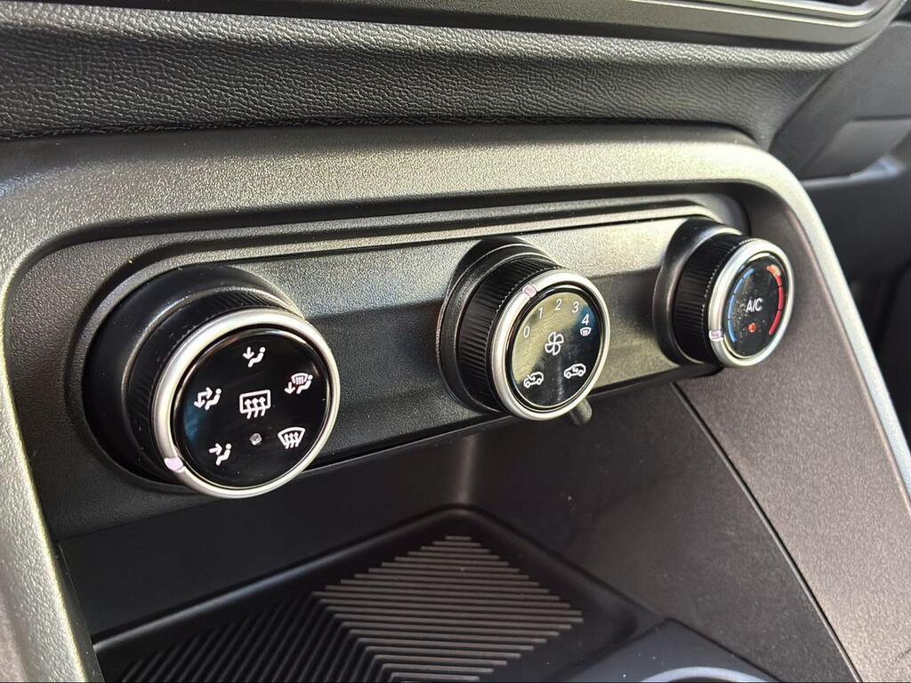 Citroën C3 Turbo 100 Plus - Foto 814