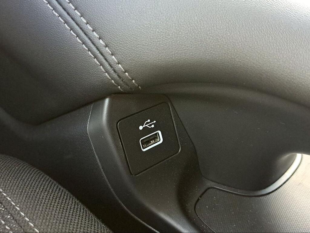 Honda ZR-V 2.0 i-MMD 4x2 Elegance CVT - Foto 467