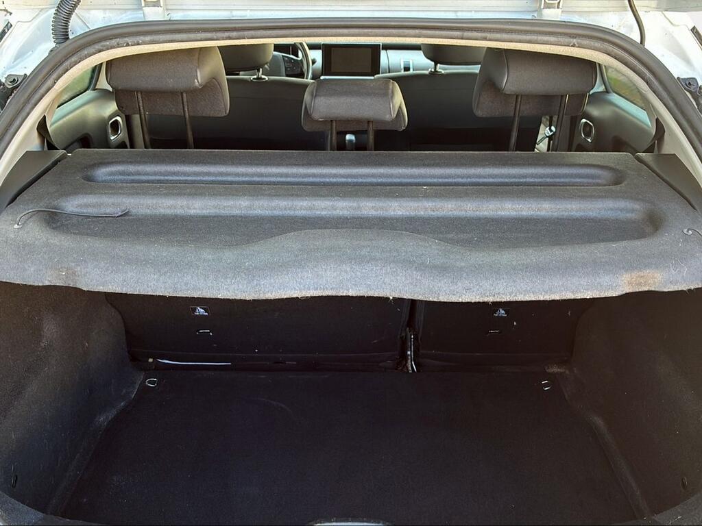 Citroën C4 Cactus PureTech 60KW (82CV) Feel - Foto 929