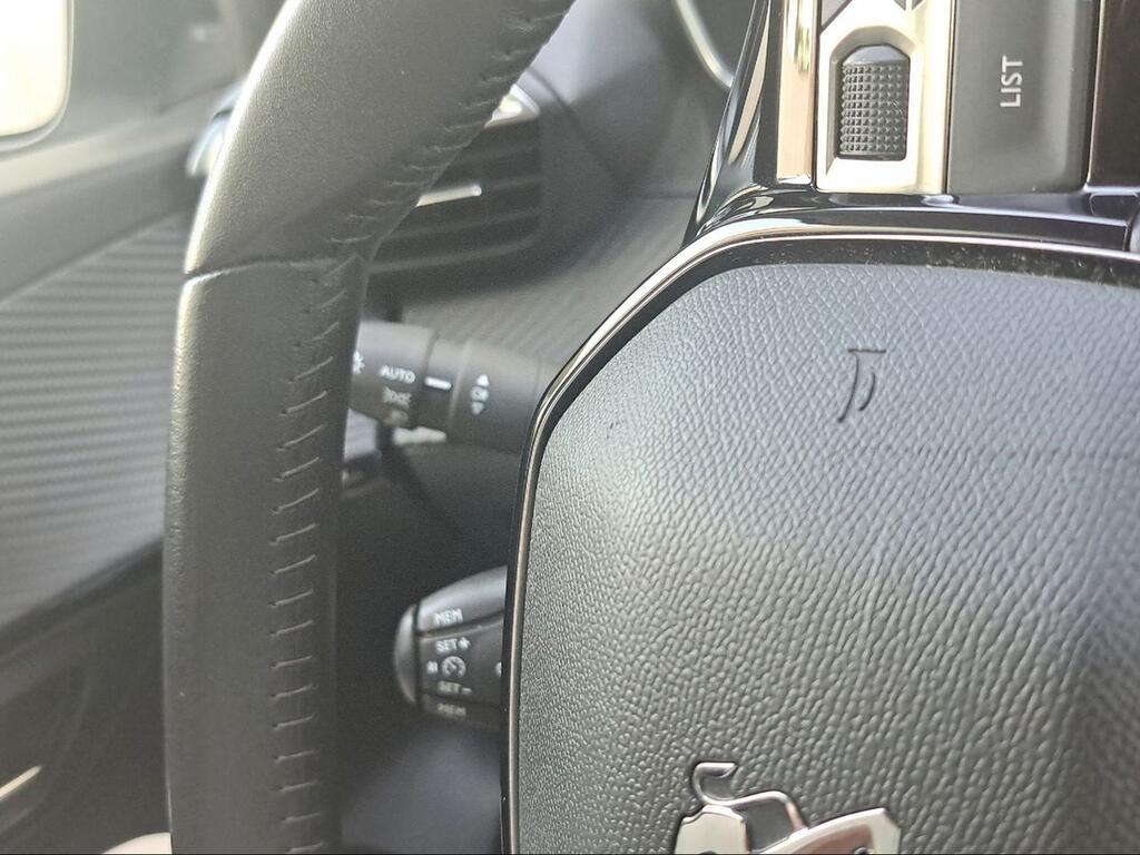 Peugeot 208 BlueHDi 73kW (100CV) Active - Foto 745