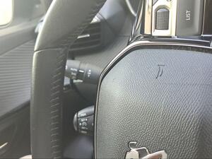 Peugeot 208 BlueHDi 73kW (100CV) Active