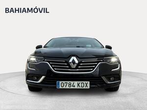 Renault Talisman Intens Energy dCi 96kW (130CV)