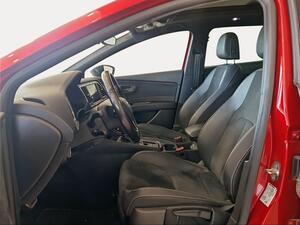 Seat Leon 2.0 TSI 221kW (300CV) DSG-6 St&Sp CUPRA