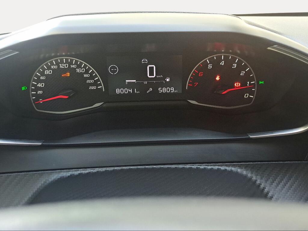Peugeot 208 BlueHDi 73kW (100CV) Active - Foto 741