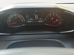 Peugeot 208 BlueHDi 73kW (100CV) Active