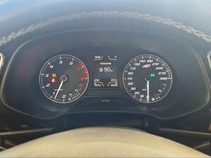 Seat Leon 2.0 TSI 221kW (300CV) DSG-6 St&Sp CUPRA