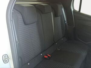 Peugeot 208 BlueHDi 73kW (100CV) Active