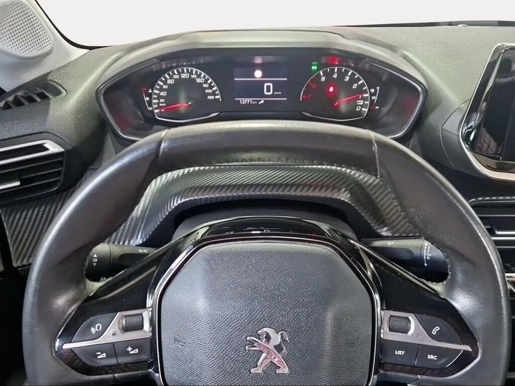 Peugeot 208 PureTech 73kW (100CV) Active Pack - Foto 1202