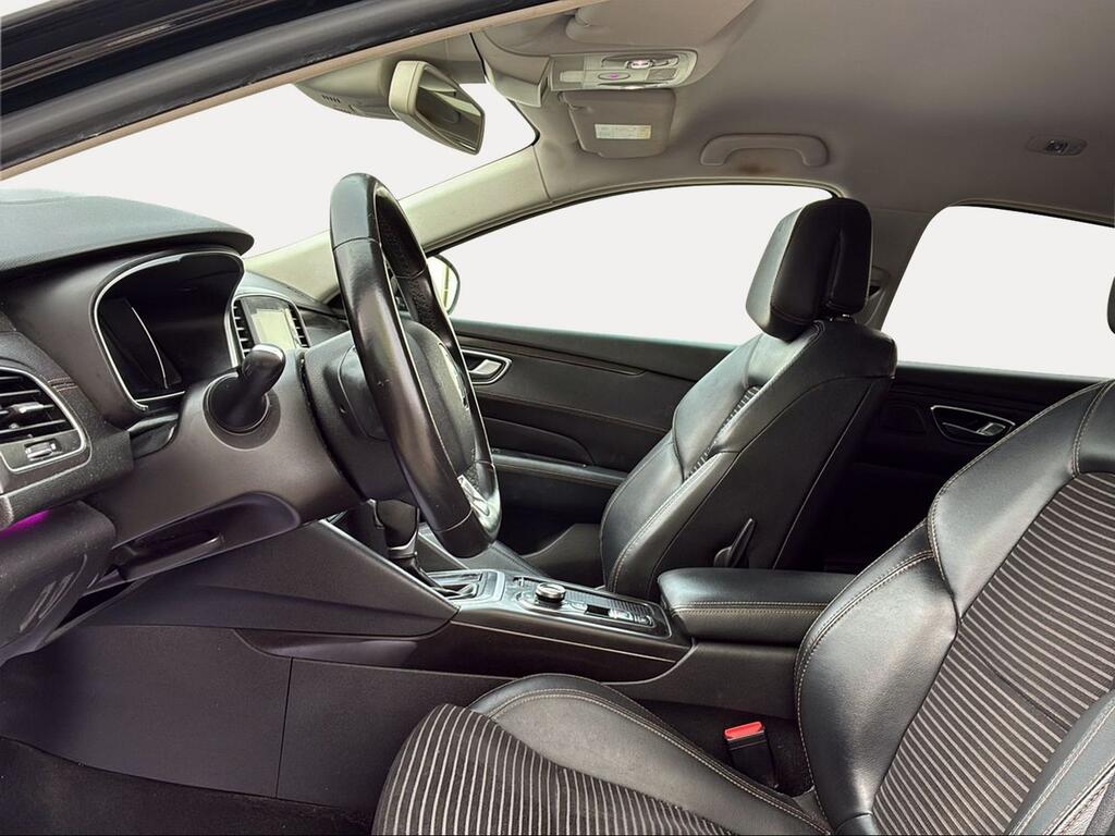 Renault Talisman Intens Energy dCi 96kW (130CV) - Foto 1050