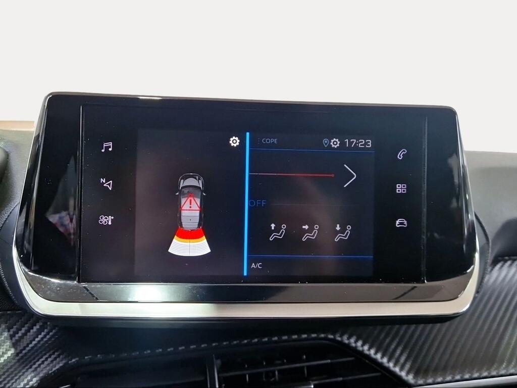 Peugeot 208 PureTech 73kW (100CV) Active Pack - Foto 1197