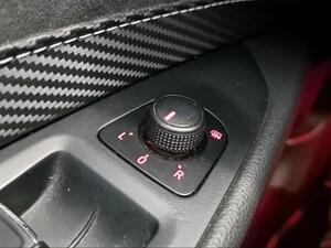 Seat Leon 2.0 TSI 221kW (300CV) DSG-6 St&Sp CUPRA