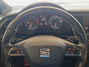 Seat Leon 2.0 TSI 221kW (300CV) DSG-6 St&Sp CUPRA
