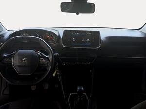 Peugeot 208 BlueHDi 73kW (100CV) Active