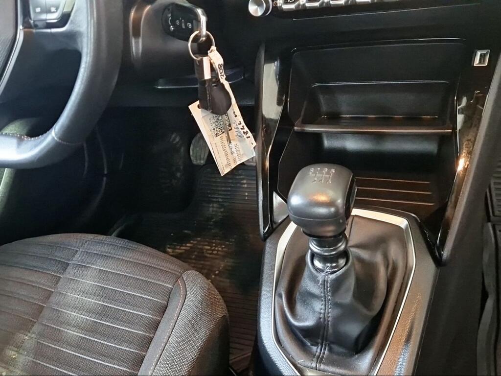 Peugeot 208 PureTech 73kW (100CV) Active Pack - Foto 1204