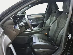 Peugeot 308 SW GT BlueHDi 130 S&S EAT8