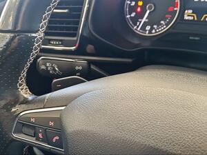 Seat Leon 2.0 TSI 221kW (300CV) DSG-6 St&Sp CUPRA