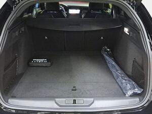 Peugeot 308 SW GT BlueHDi 130 S&S EAT8