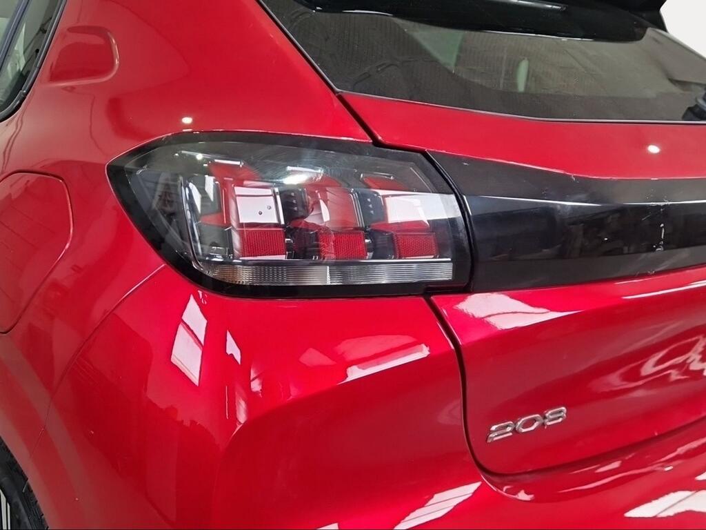 Peugeot 208 PureTech 73kW (100CV) Active Pack - Foto 1205