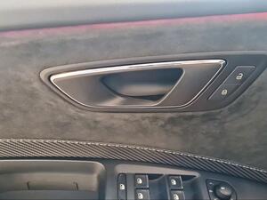 Seat Leon 2.0 TSI 221kW (300CV) DSG-6 St&Sp CUPRA
