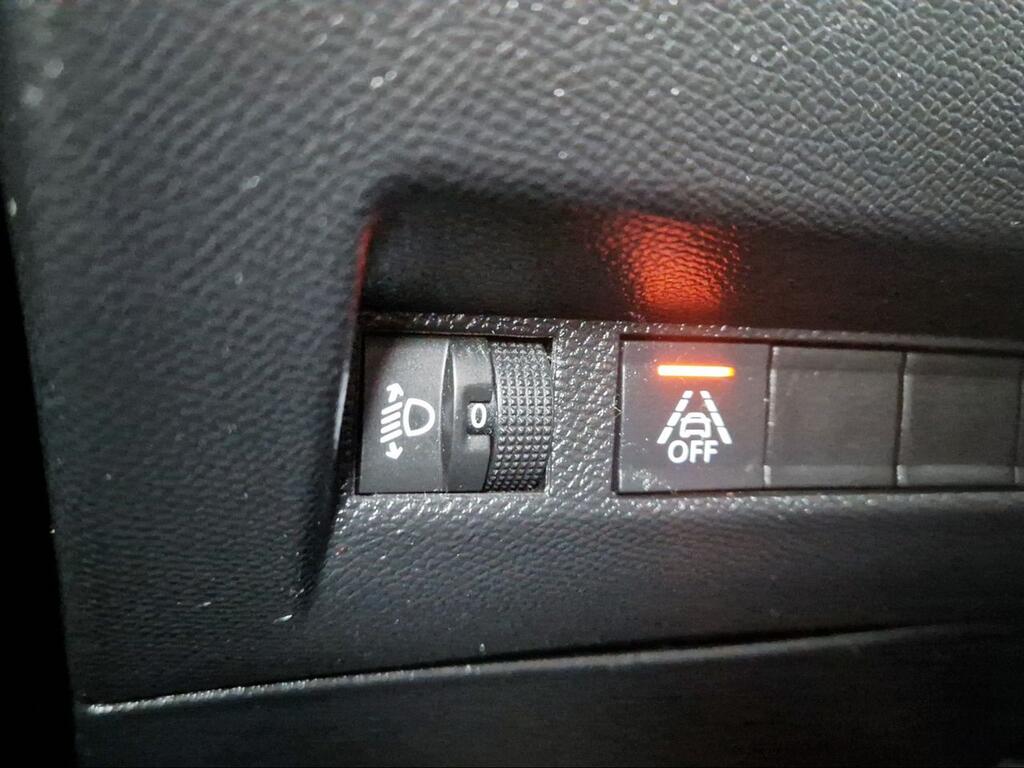 Peugeot 208 PureTech 73kW (100CV) Active Pack - Foto 1211