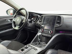 Renault Talisman Intens Energy dCi 96kW (130CV)