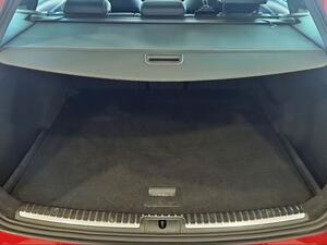 Seat Leon 2.0 TSI 221kW (300CV) DSG-6 St&Sp CUPRA