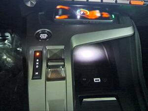 Peugeot 308 SW GT BlueHDi 130 S&S EAT8