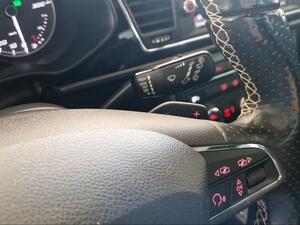 Seat Leon 2.0 TSI 221kW (300CV) DSG-6 St&Sp CUPRA