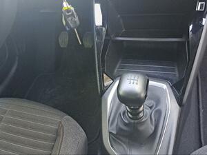 Peugeot 208 BlueHDi 73kW (100CV) Active