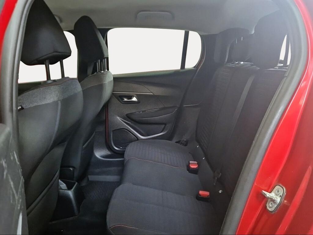 Peugeot 208 PureTech 73kW (100CV) Active Pack - Foto 1195