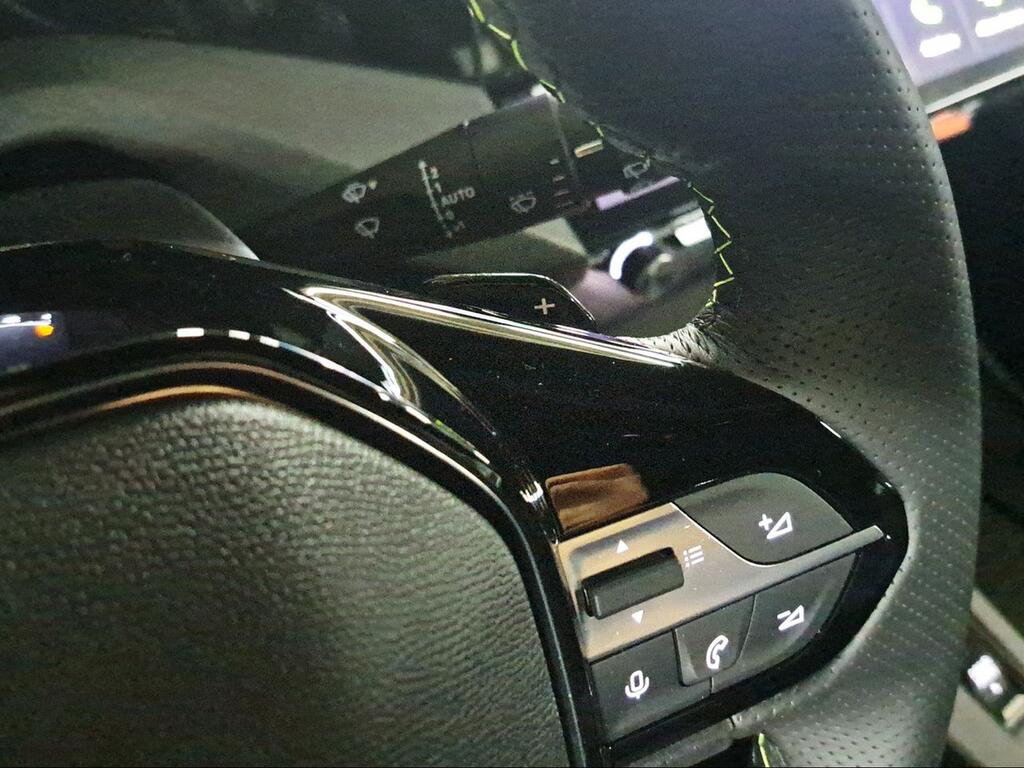 Peugeot 308 SW GT BlueHDi 130 S&S EAT8 - Foto 1147