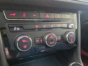 Seat Leon 2.0 TSI 221kW (300CV) DSG-6 St&Sp CUPRA