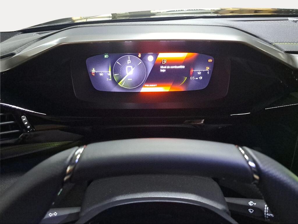 Peugeot 308 SW GT BlueHDi 130 S&S EAT8 - Foto 1139