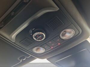 Seat Leon 2.0 TSI 221kW (300CV) DSG-6 St&Sp CUPRA