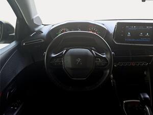 Peugeot 208 BlueHDi 73kW (100CV) Active