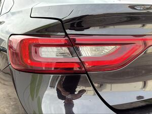 Renault Talisman Intens Energy dCi 96kW (130CV)