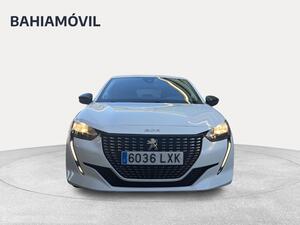 Peugeot 208 BlueHDi 73kW (100CV) Active