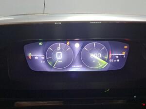 Peugeot 308 SW GT BlueHDi 130 S&S EAT8