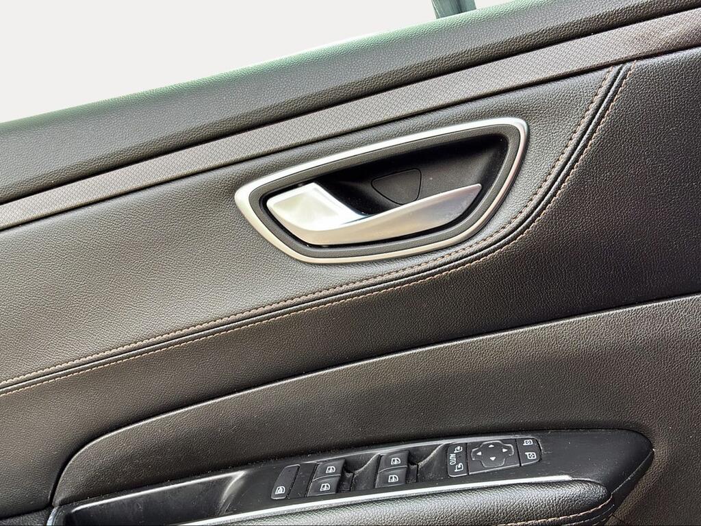 Renault Talisman Intens Energy dCi 96kW (130CV) - Foto 1062