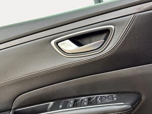 Renault Talisman Intens Energy dCi 96kW (130CV)