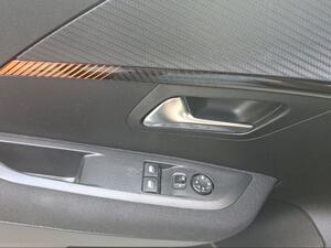 Peugeot 208 BlueHDi 73kW (100CV) Active
