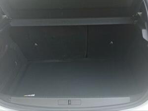 Peugeot 208 BlueHDi 73kW (100CV) Active