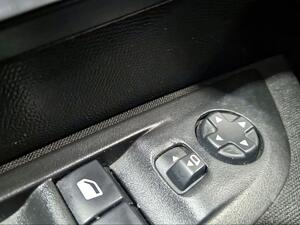 Peugeot 208 PureTech 73kW (100CV) Active Pack