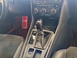 Seat Leon 2.0 TSI 221kW (300CV) DSG-6 St&Sp CUPRA