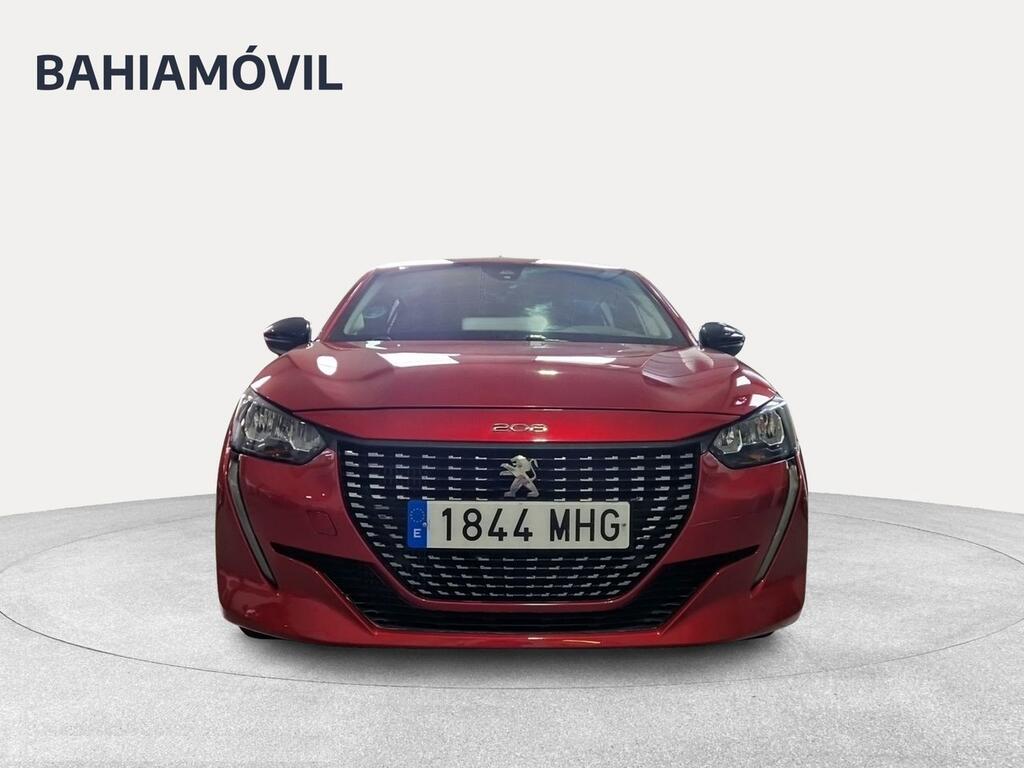 Peugeot 208 PureTech 73kW (100CV) Active Pack - Foto 1187