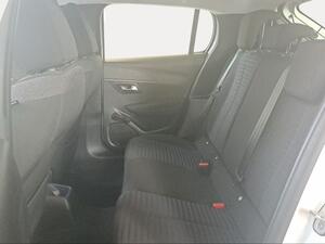 Peugeot 208 BlueHDi 73kW (100CV) Active